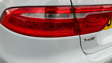 Jaguar XE 2.0 Ingenium Landmark Edition 4dr Auto Petrol Saloon